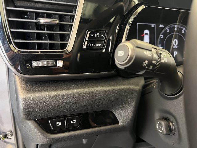 Used 2025 Lexus NX 350 AWD w/ Cold Area Package image 26