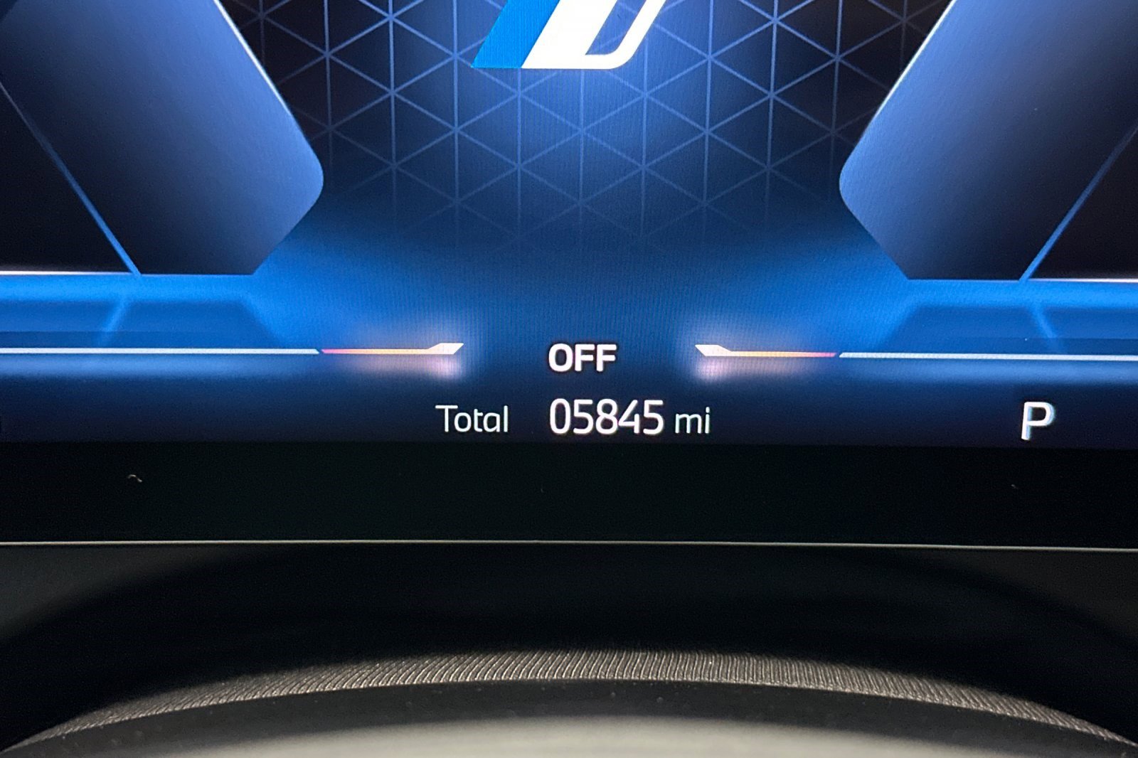 Certified 2024 BMW i5 eDrive40i w/ Premium Package RWD image 20