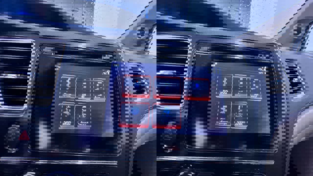 Used 2015 Honda Civic EX image 24