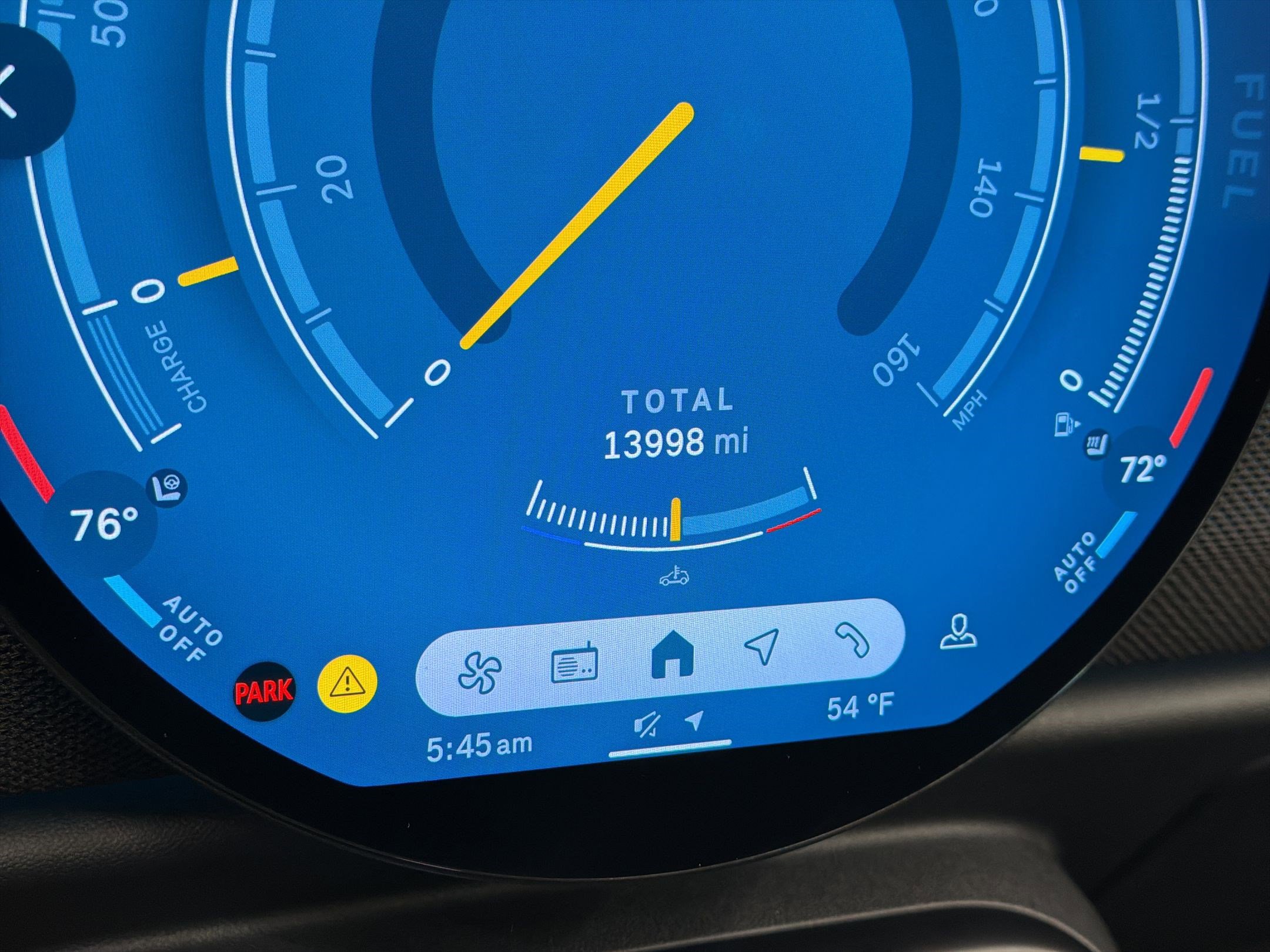 Certified 2025 MINI Cooper S image 17