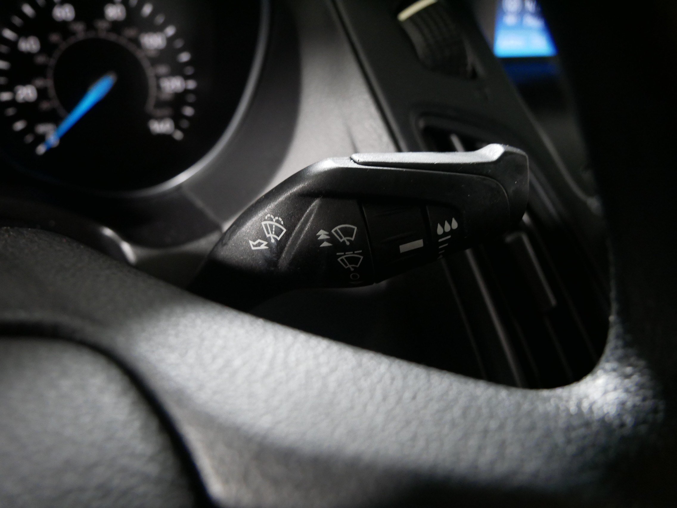 Used 2015 Ford Focus S FWD image 29