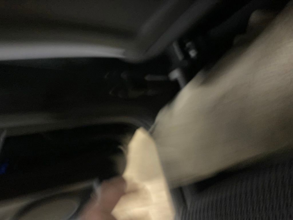 Used 2023 Hyundai Kona SE image 22