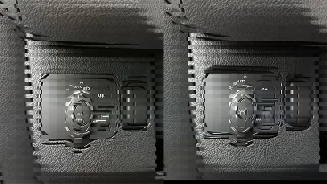 Used 2023 Mercedes-Benz Sprinter 3500 image 12