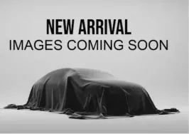 Used 2019 Lexus RC F w/ 10th Anniversary Package image 1