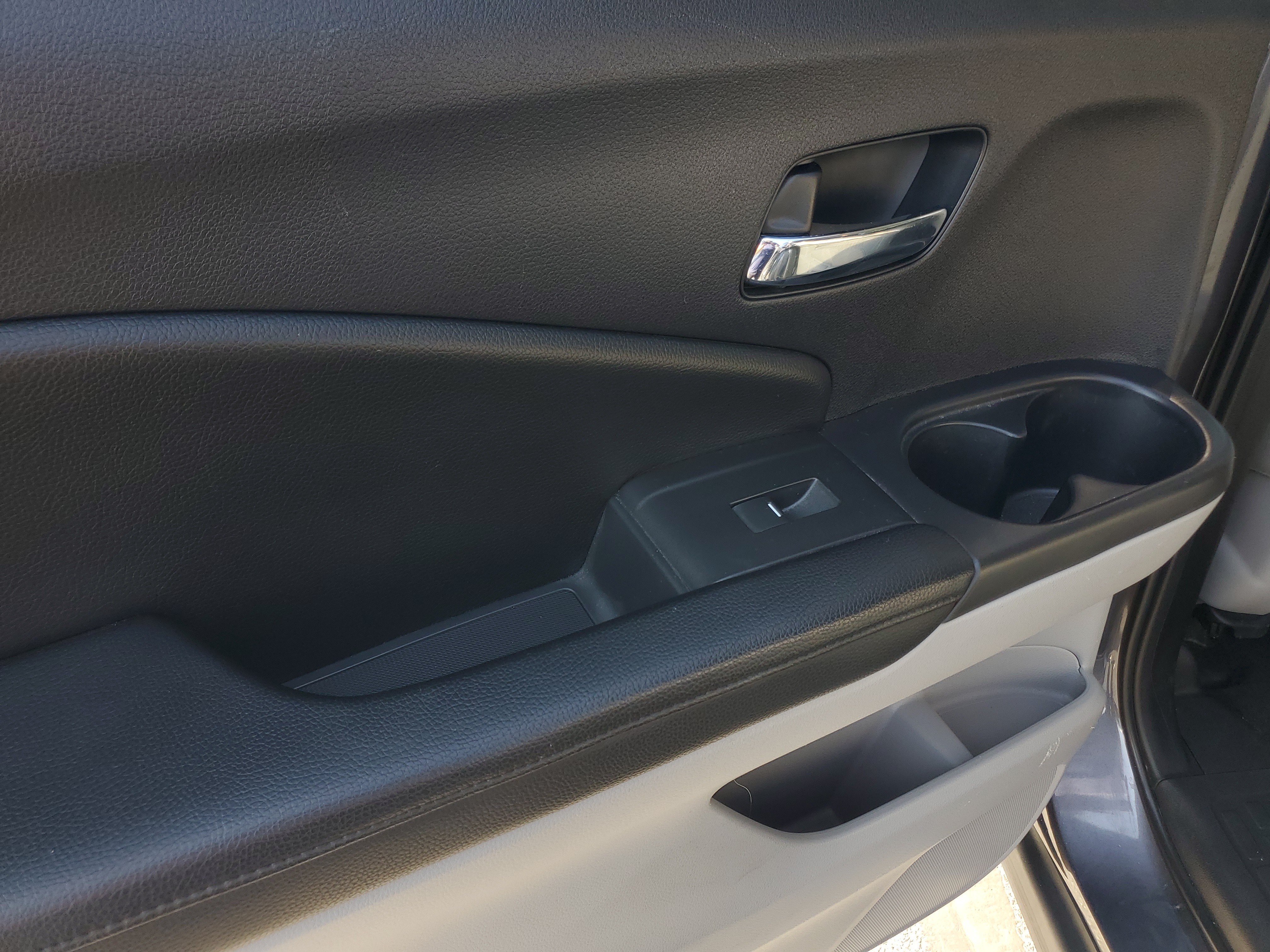 Used 2018 Honda Pilot EX-L image 14