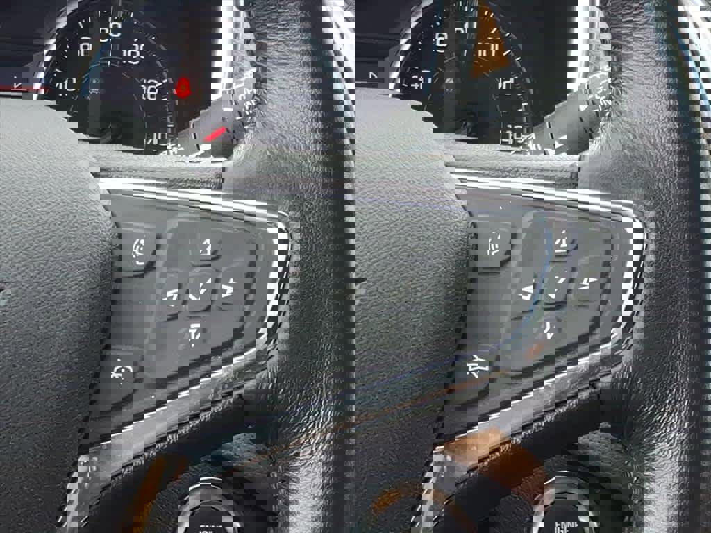 Used 2019 Chevrolet Equinox Premier image 9