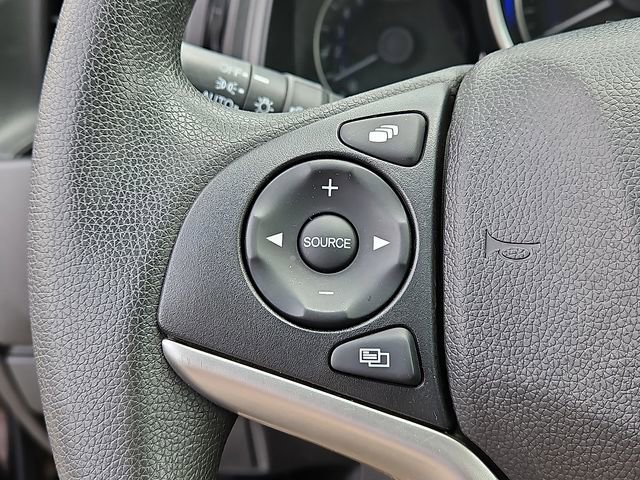 Used 2015 Honda Fit EX image 21