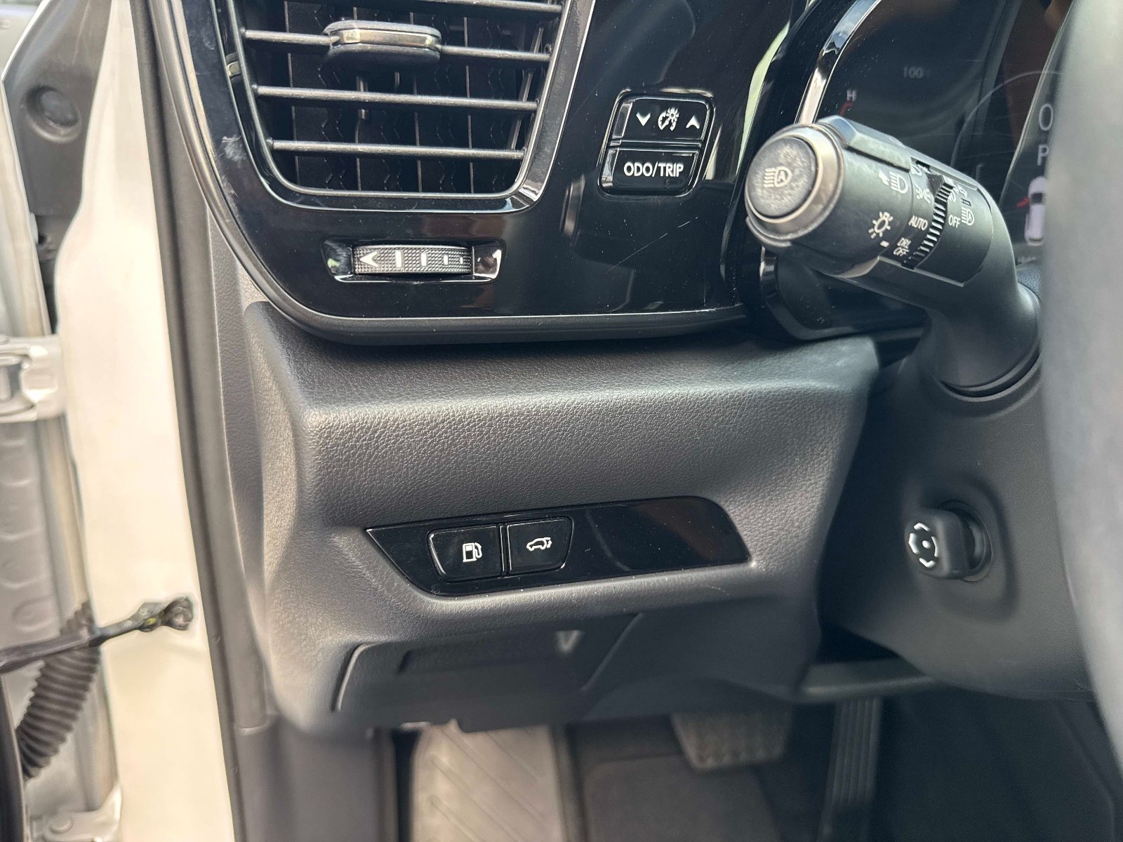 Certified 2022 Lexus NX 350 AWD image 34