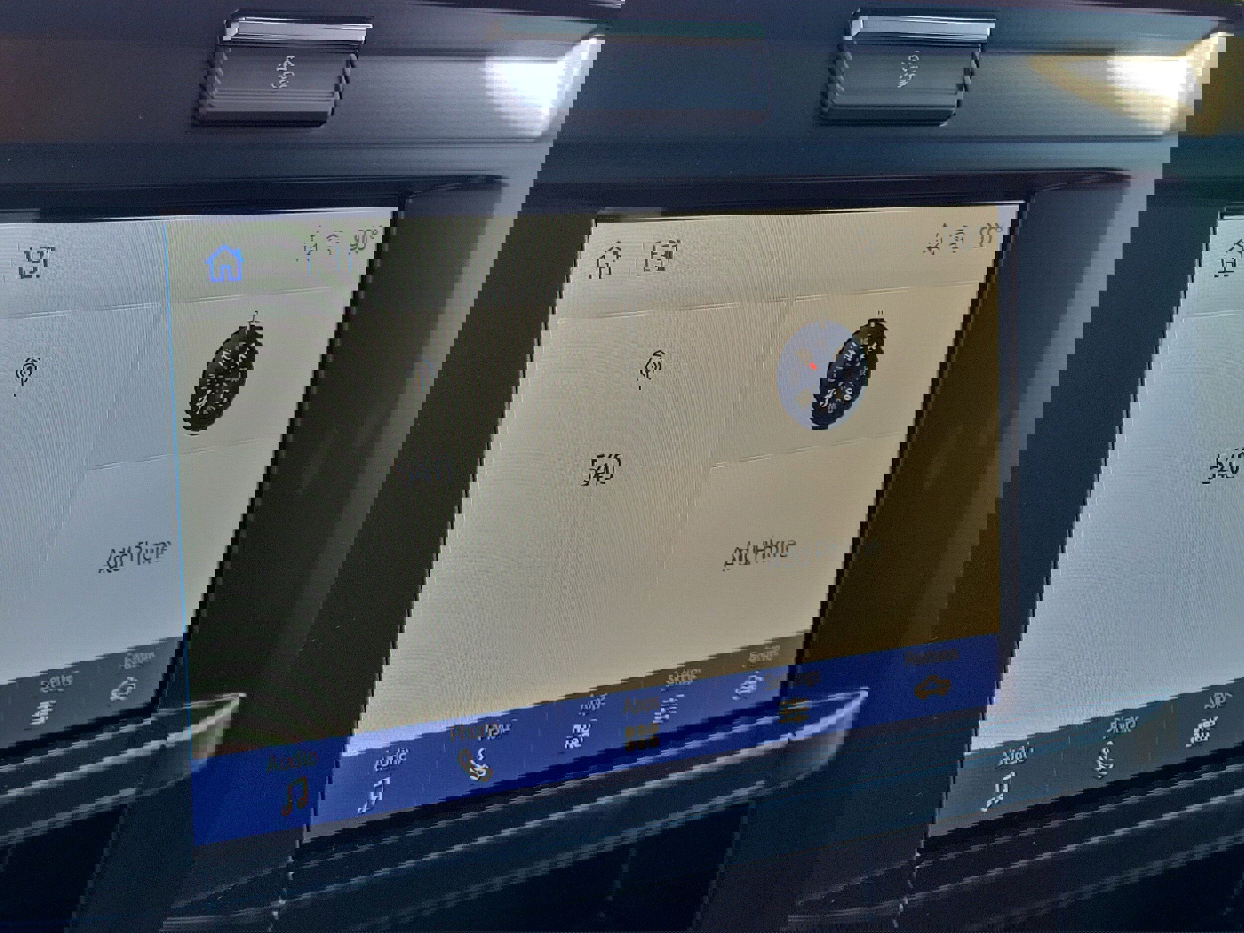 New 2026 Ford F350 XL w/ STX Appearance Package image 35