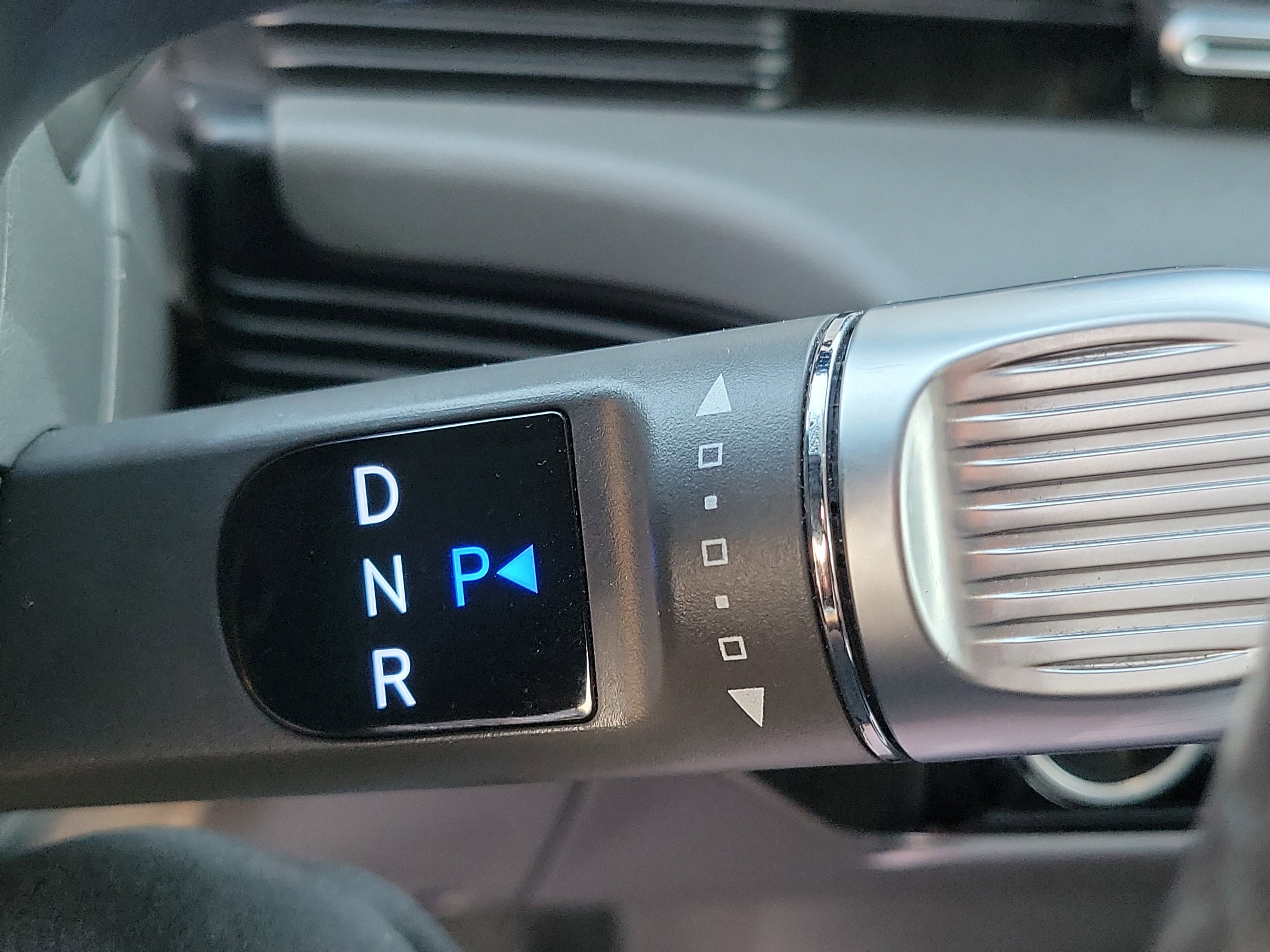Certified 2024 Hyundai Ioniq 5 SEL RWD image 12