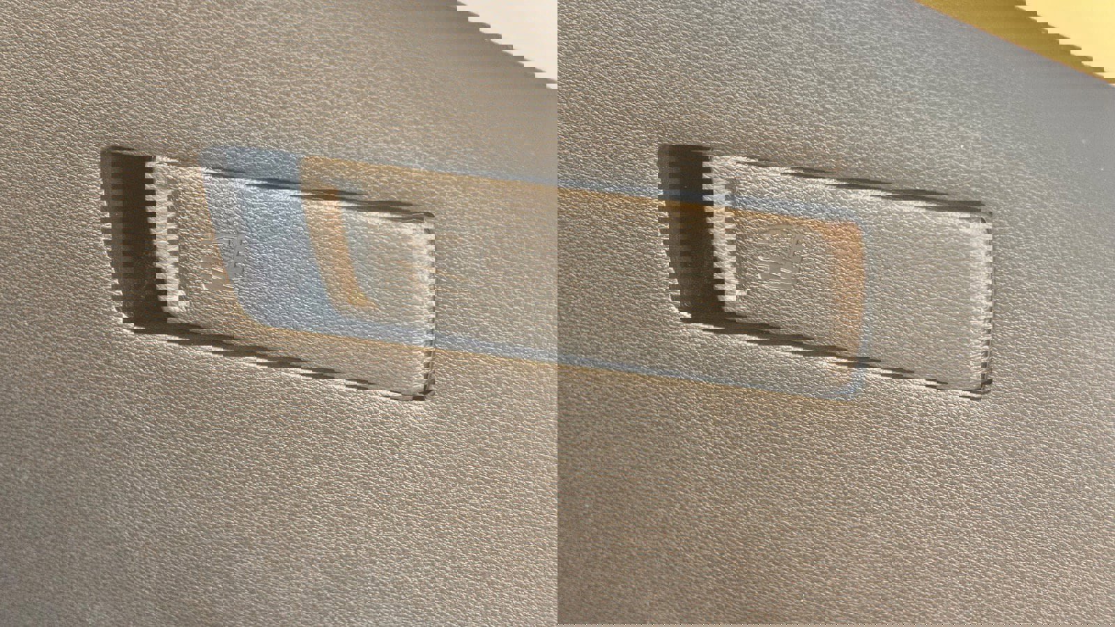 Used 2023 Kia Sportage LX image 8