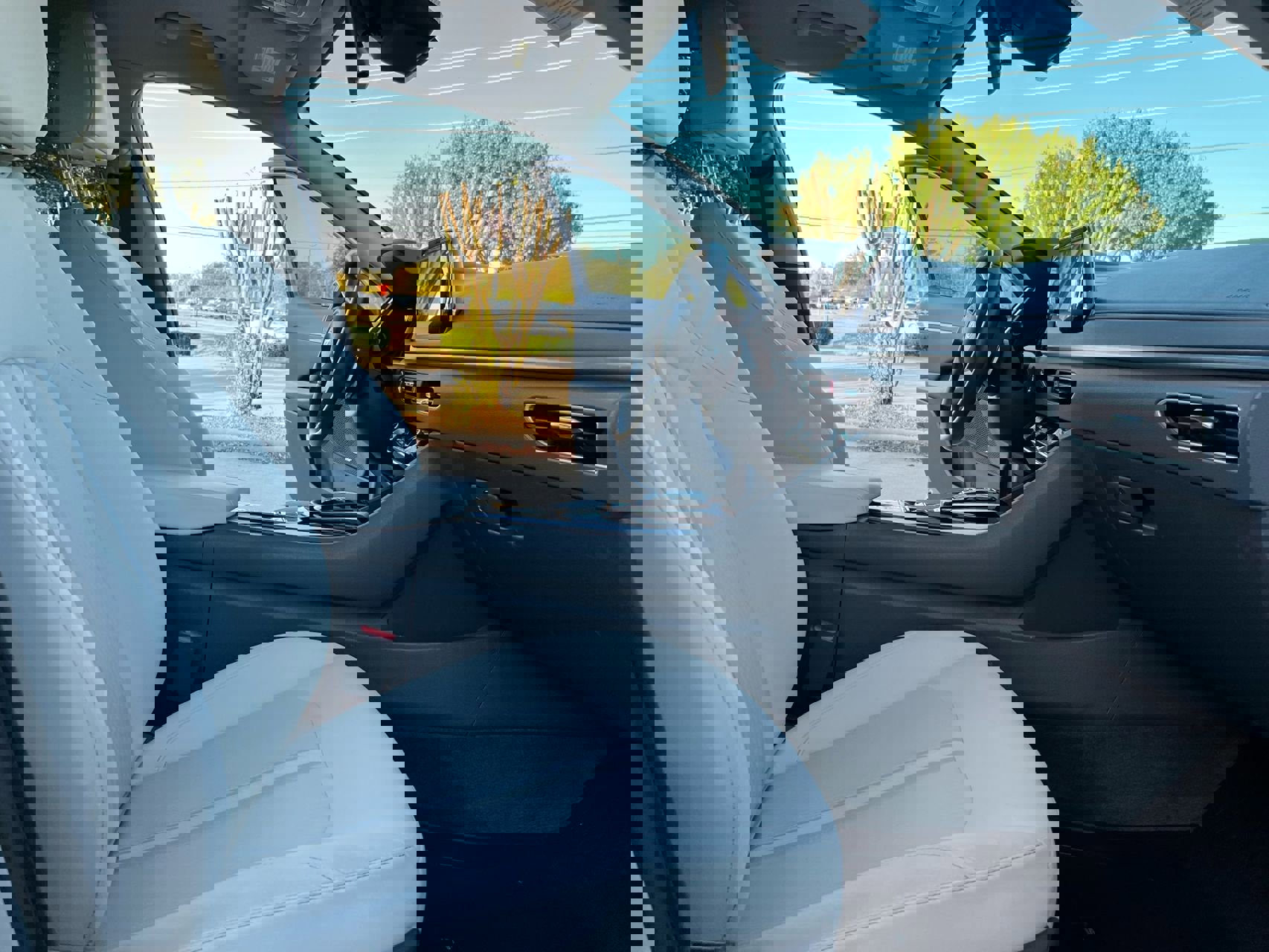 Used 2023 Hyundai Sonata SEL image 17