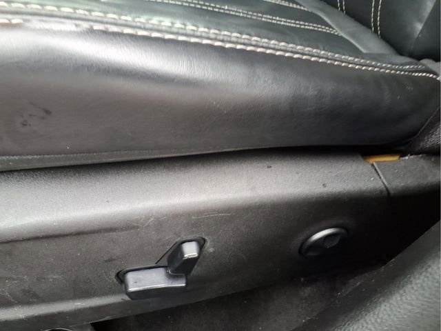 Used 2016 Chrysler 300 S image 13