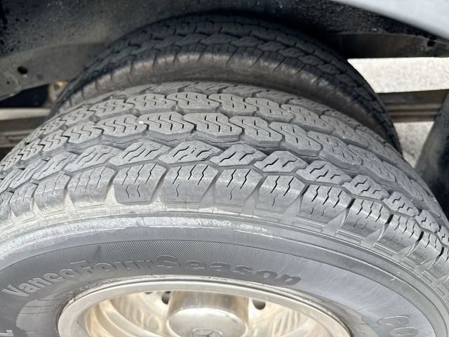 Used 2016 Mercedes-Benz Sprinter 3500 image 14