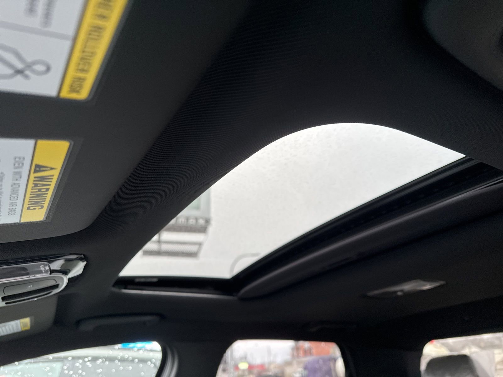 New 2026 Hyundai Santa Cruz SEL image 30