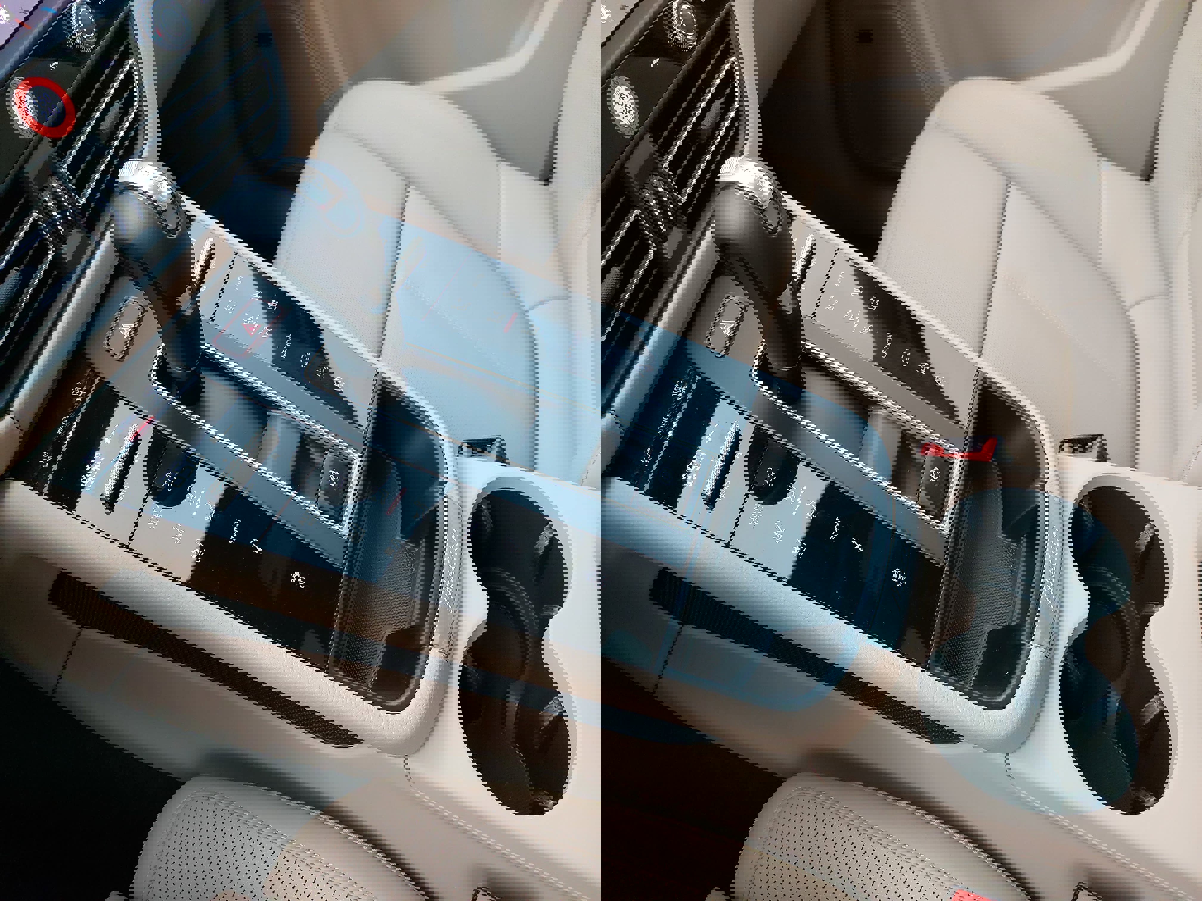 Certified 2026 Porsche Macan image 27