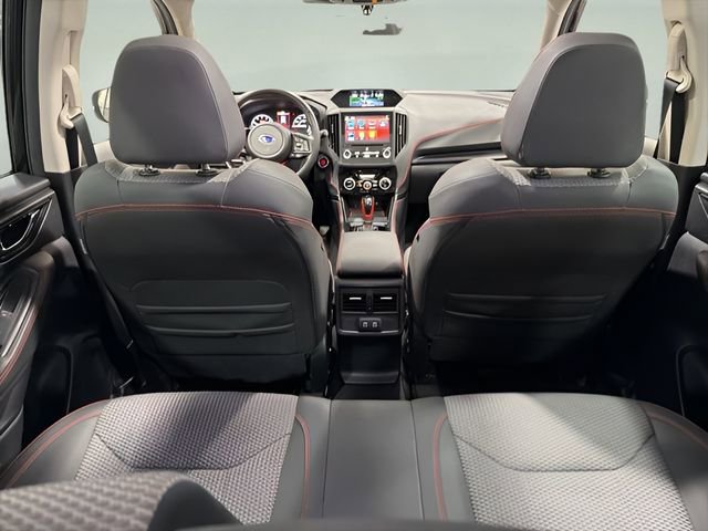 Used 2023 Subaru Forester Sport image 38