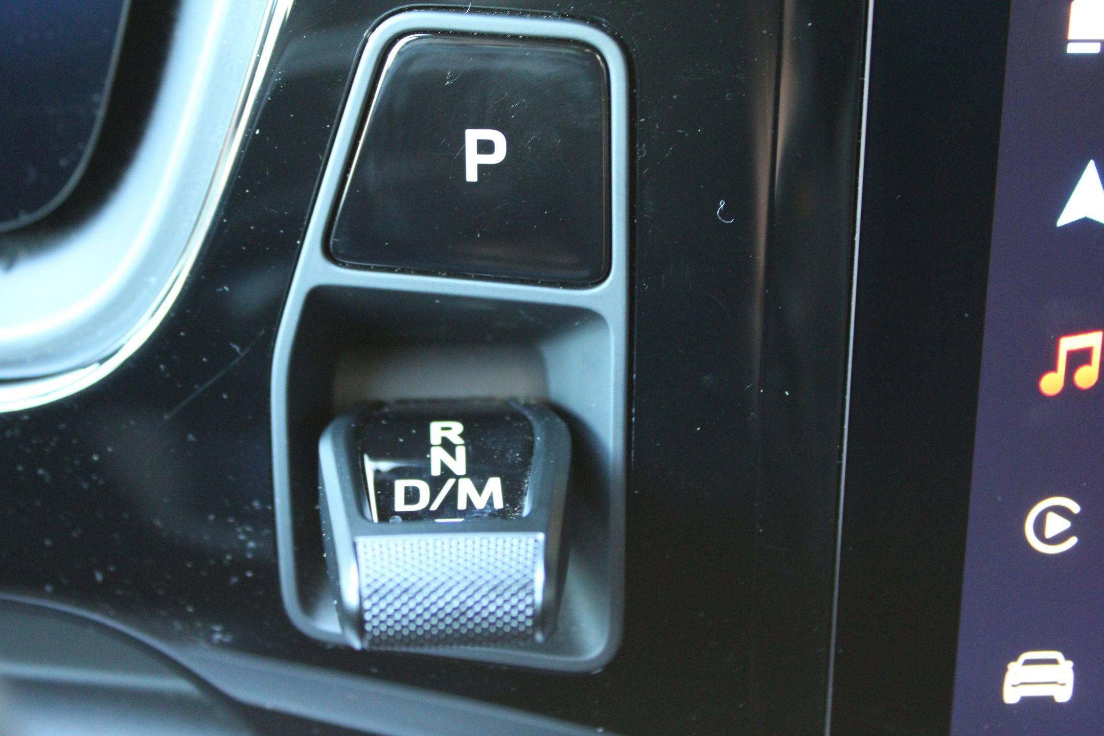 Certified 2024 Porsche Cayenne image 22