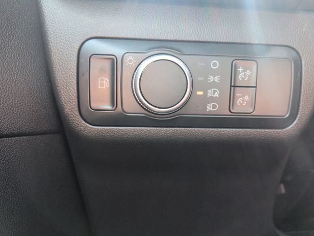 Certified 2022 Ford Escape SE AWD/4WD image 29