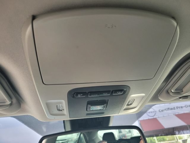 Used 2021 Toyota Camry XSE w/ Carpet Mat Package (TMS) FWD image 22