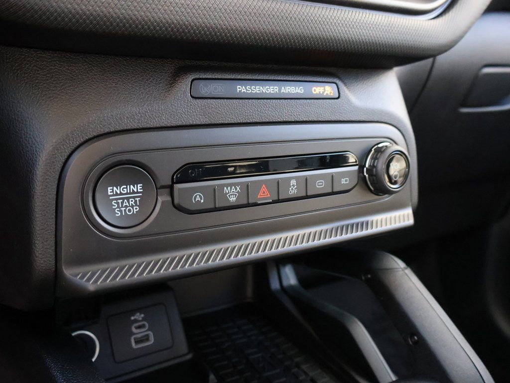 New 2025 Ford Bronco Sport Big Bend image 37