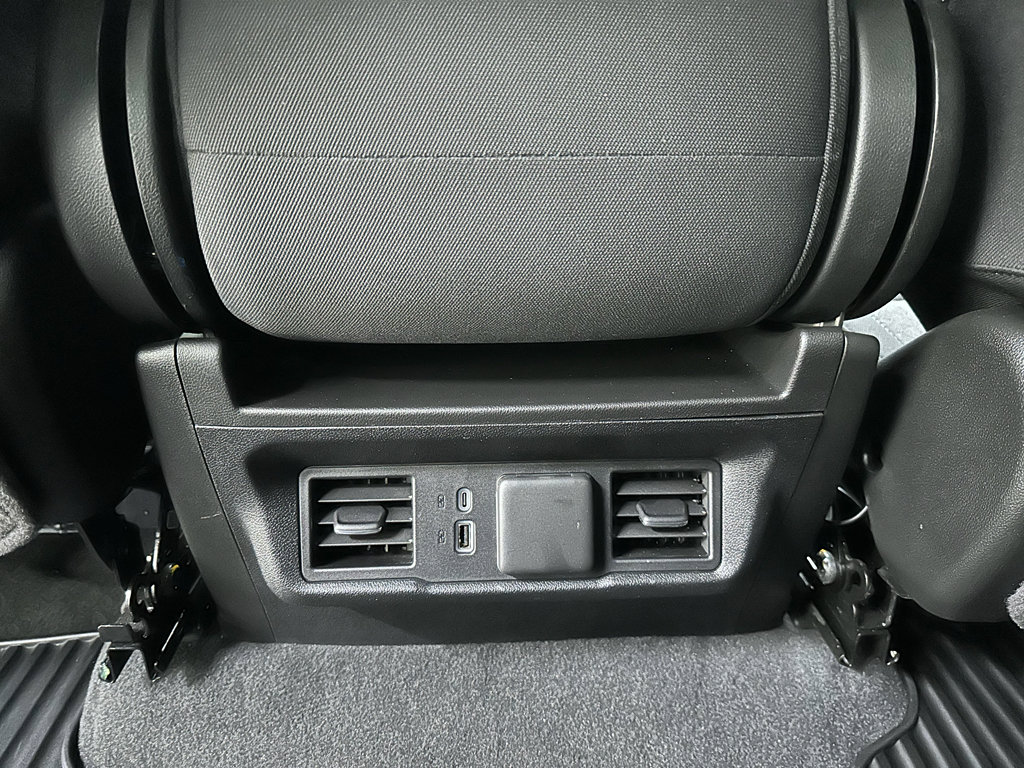 Certified 2024 GMC Sierra 1500 Elevation AWD/4WD image 36