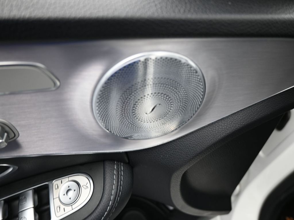 Used 2018 Mercedes-Benz C 300 Sedan image 15