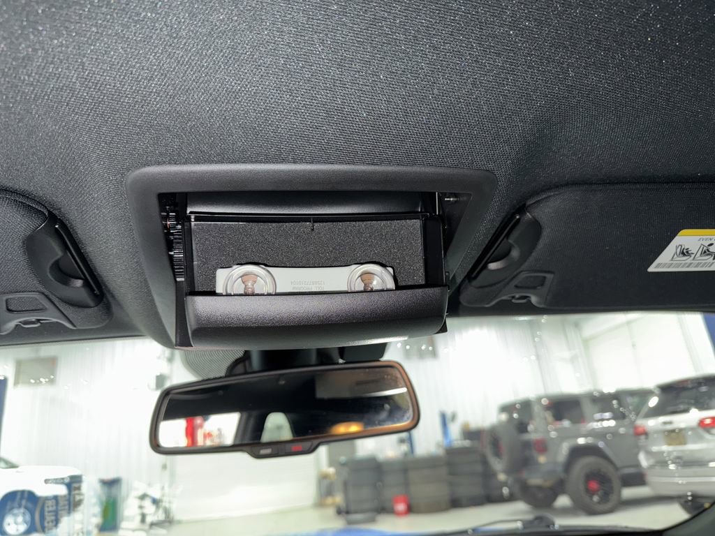 Used 2023 Dodge Challenger R/T Scat Pack w/ Plus Package image 24