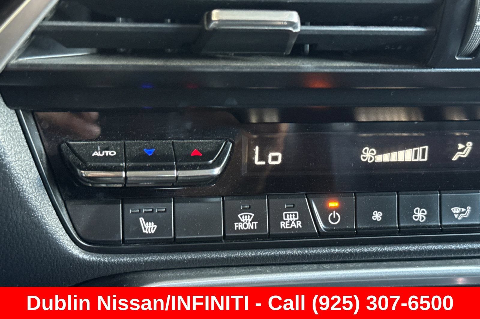Used 2024 MAZDA CX-90 3.3 Turbo w/ Premium Package AWD/4WD image 31