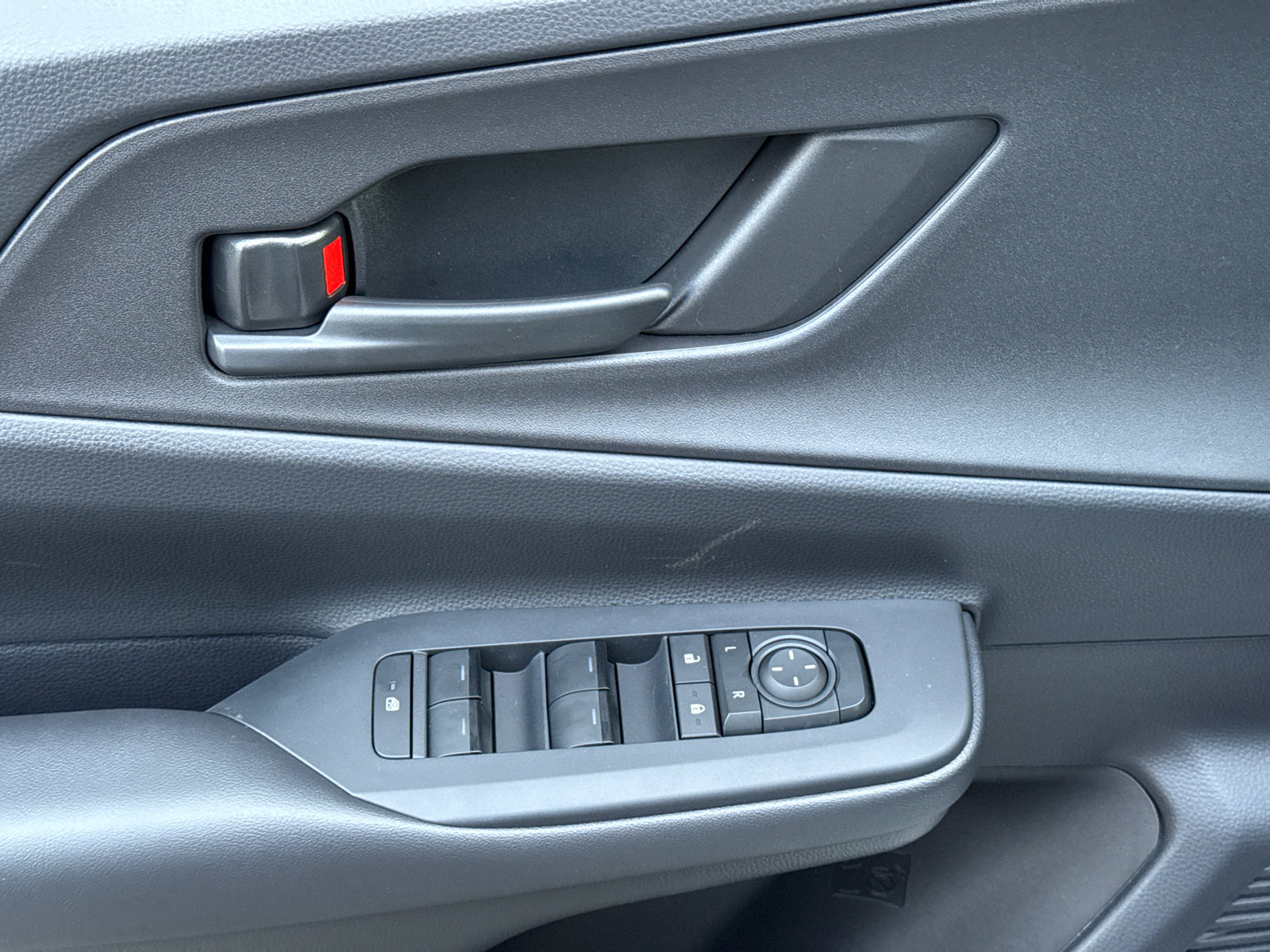 New 2026 Toyota Prius Plug-In Hybrid image 26