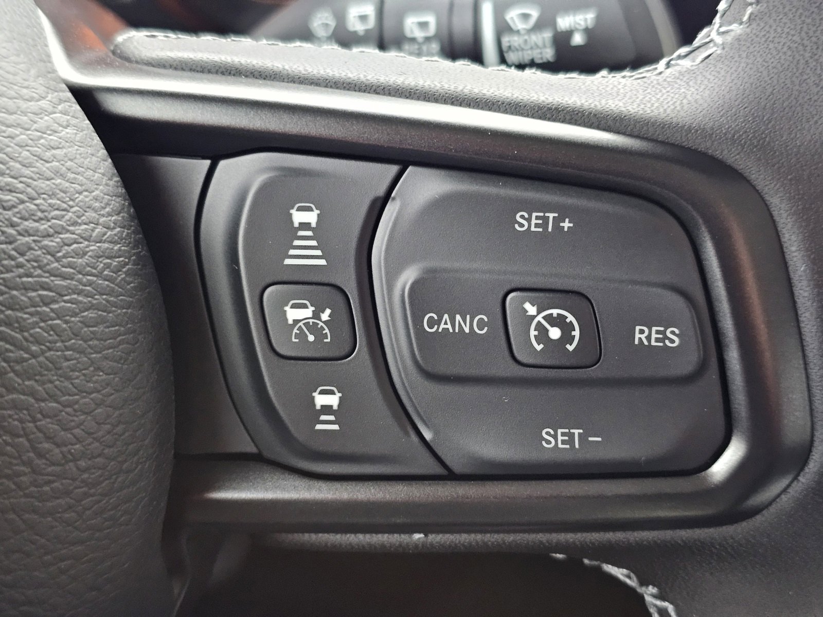 New 2026 Jeep Wrangler Sport S image 17