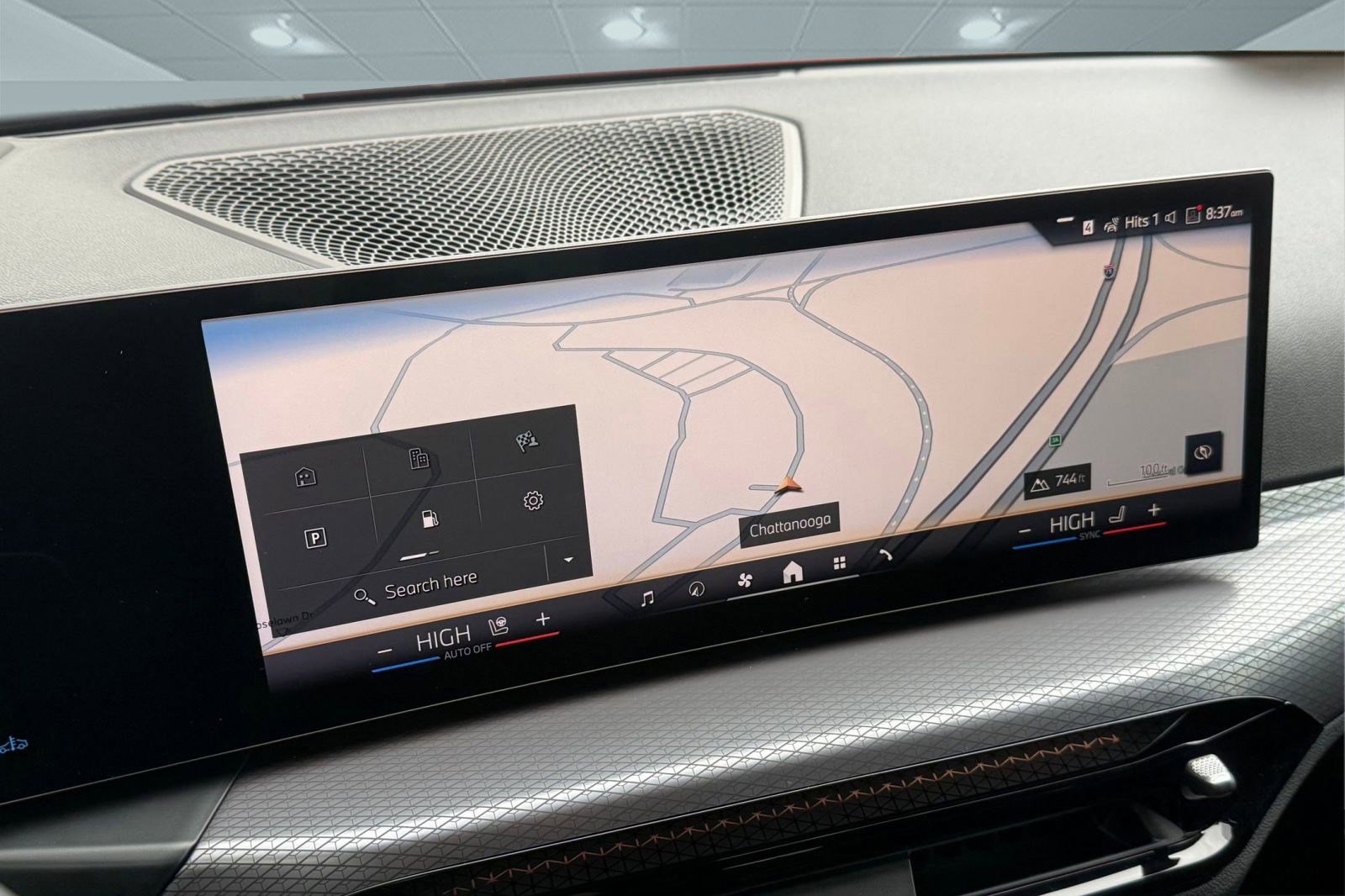 Used 2026 BMW 330i Sedan image 26