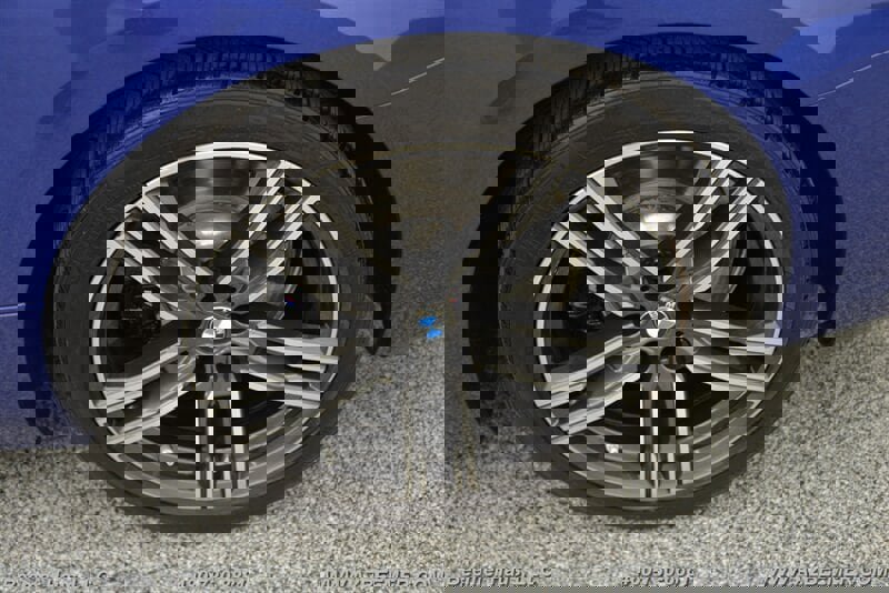 Used 2023 BMW 840i image 41