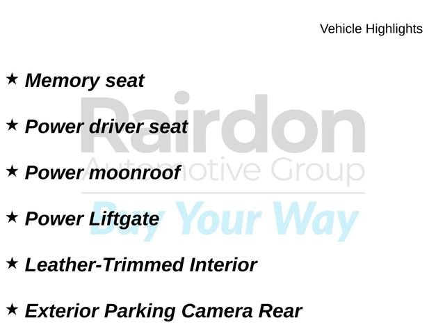 Used 2014 Acura MDX SH-AWD image 31