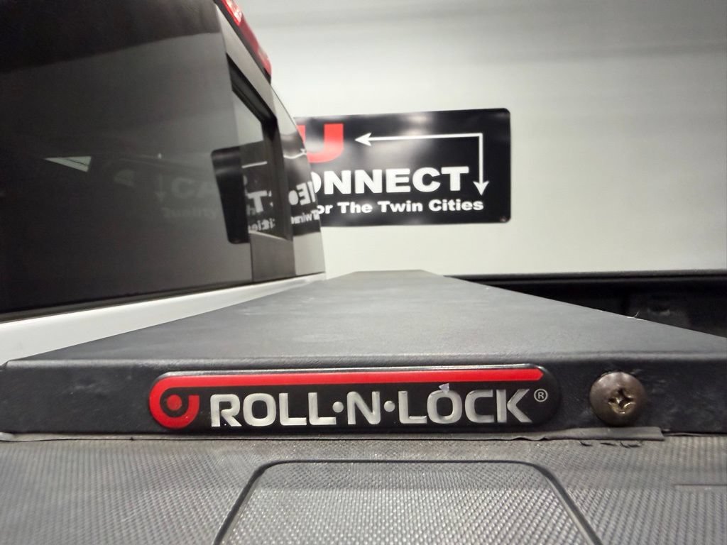 Used 2016 GMC Sierra 3500 Denali w/ Duramax Plus Package AWD/4WD image 48