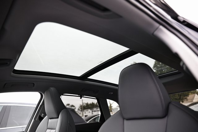 New 2025 Audi Q5 Prestige image 28