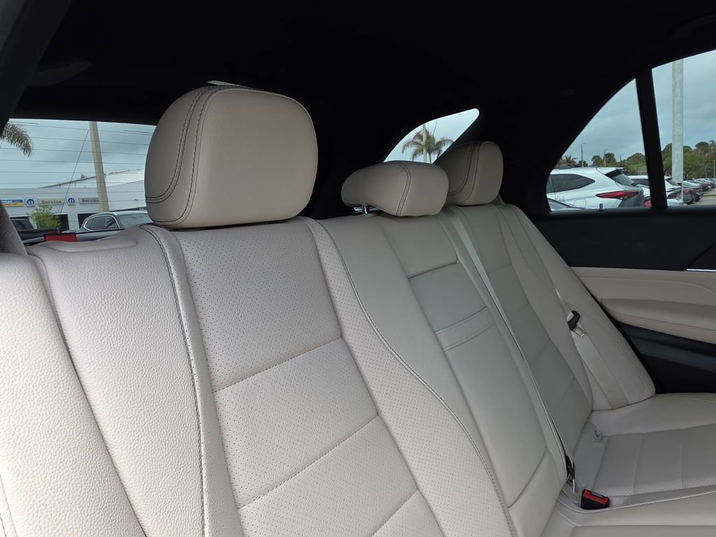 Used 2021 Mercedes-Benz GLE 350 image 14