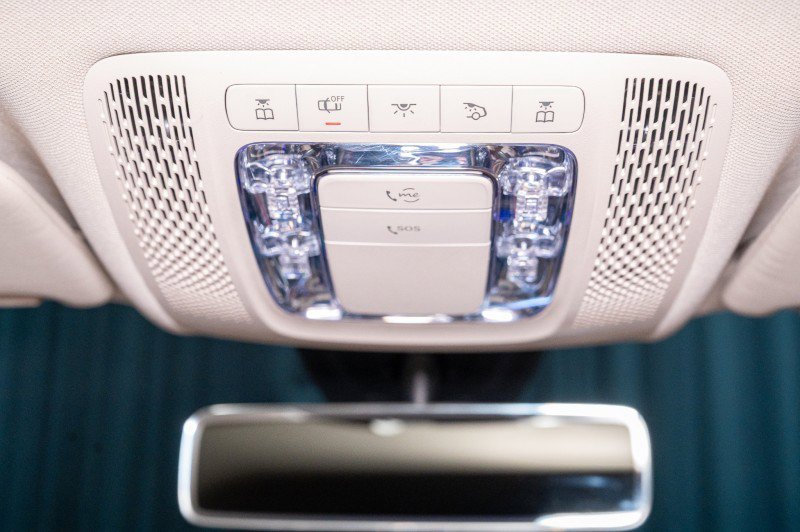 Certified 2023 Mercedes-Benz GLA 250 4MATIC image 26