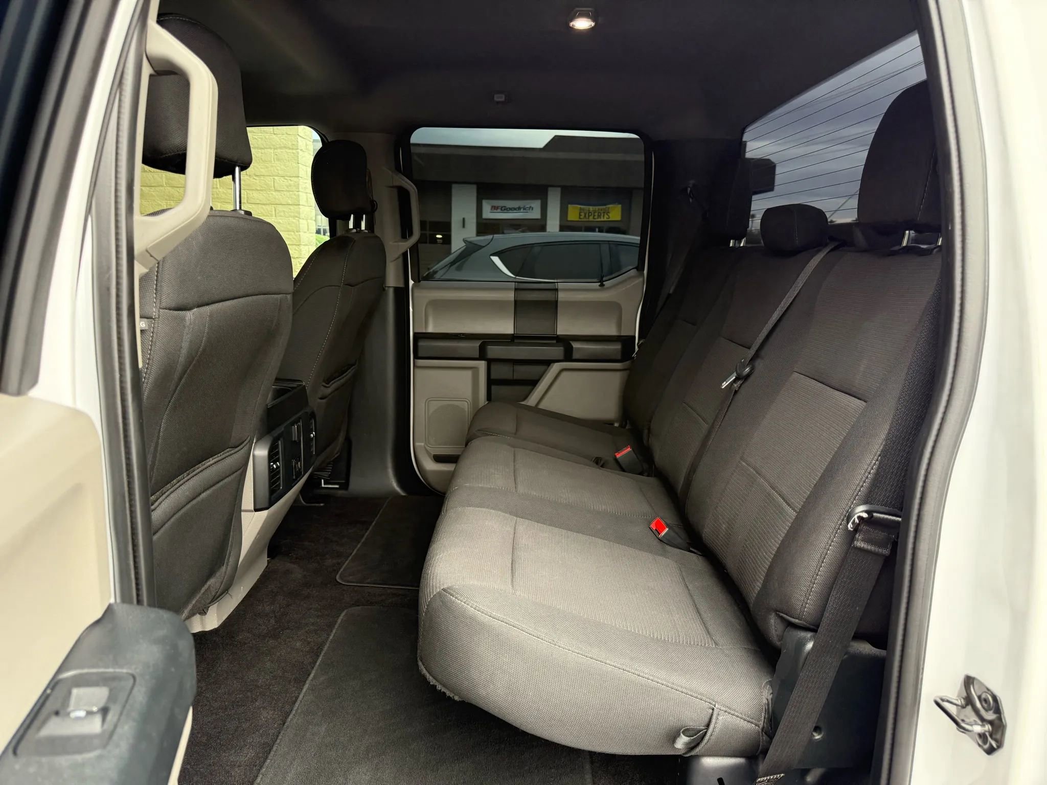 Used 2019 Ford F150 XL w/ Equipment Group 101A Mid image 20