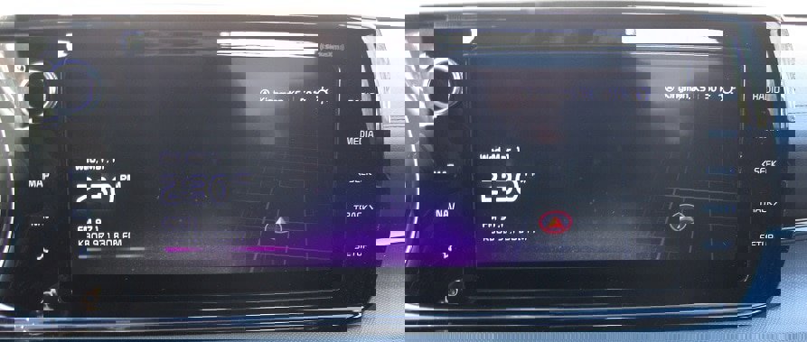 Used 2023 Kia K5 GT-Line w/ GT-Line Premium Package image 12