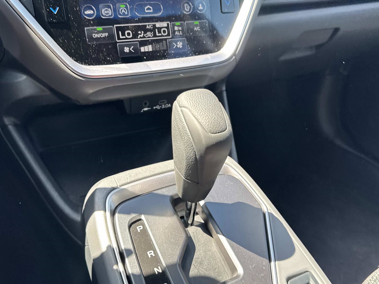 Certified 2024 Subaru Crosstrek 2.0i Premium w/ Crosstrek Mirror Package AWD/4WD image 21