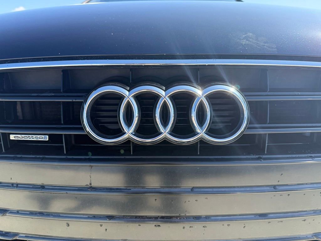 Used 2014 Audi A5 2.0T Premium w/ Lighting Package image 19