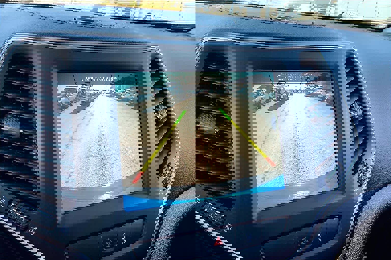 Used 2022 Jeep Cherokee Latitude Lux image 23