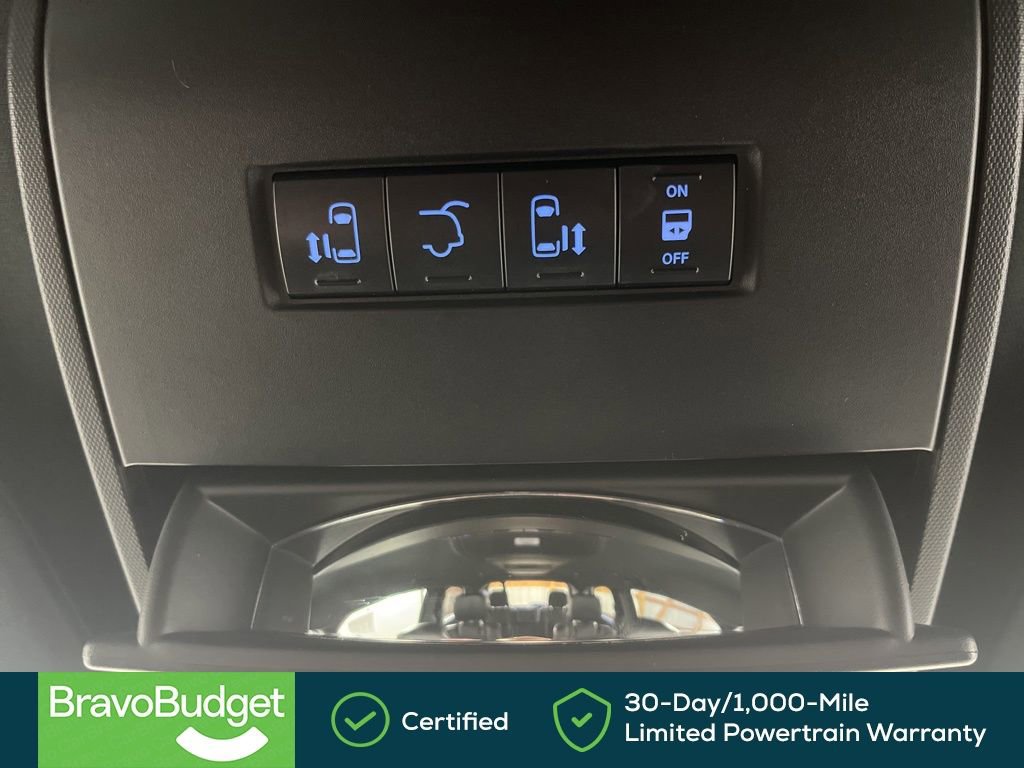 Used 2019 Dodge Grand Caravan GT image 37