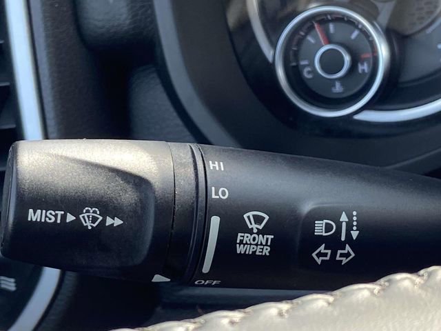 Used 2022 RAM 1500 Big Horn image 27