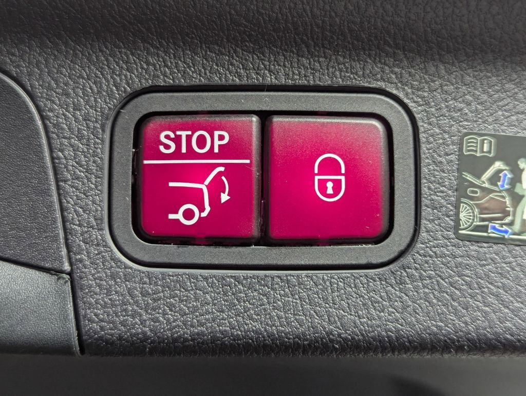 Used 2022 Mercedes-Benz GLE 350 image 51