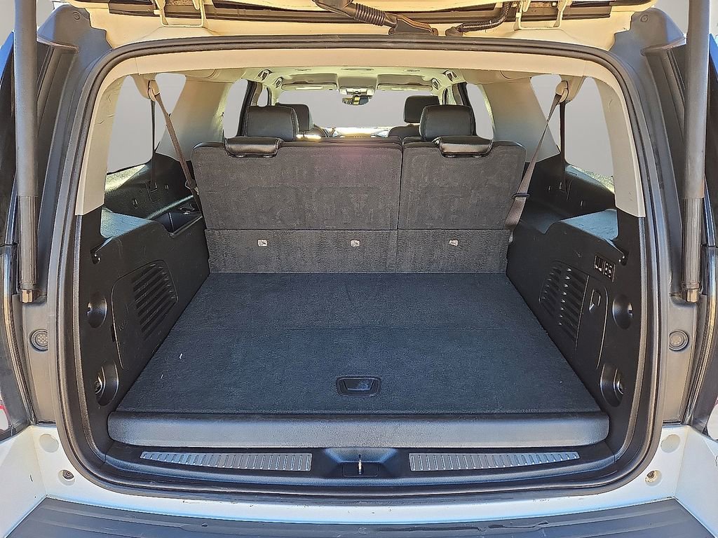 Used 2020 GMC Yukon XL Denali image 15