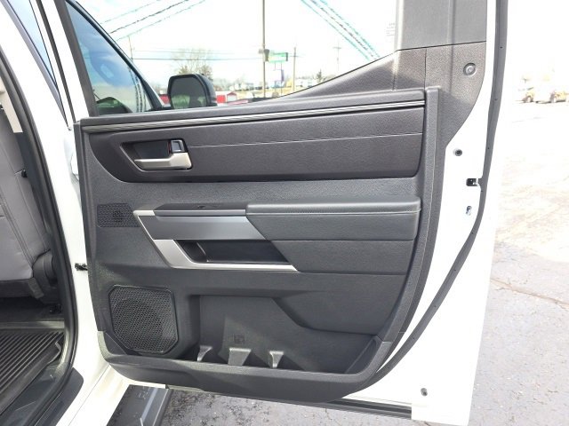 Used 2023 Toyota Tundra SR5 image 41