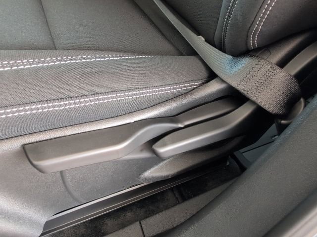 New 2026 Chevrolet Blazer EV LT image 13