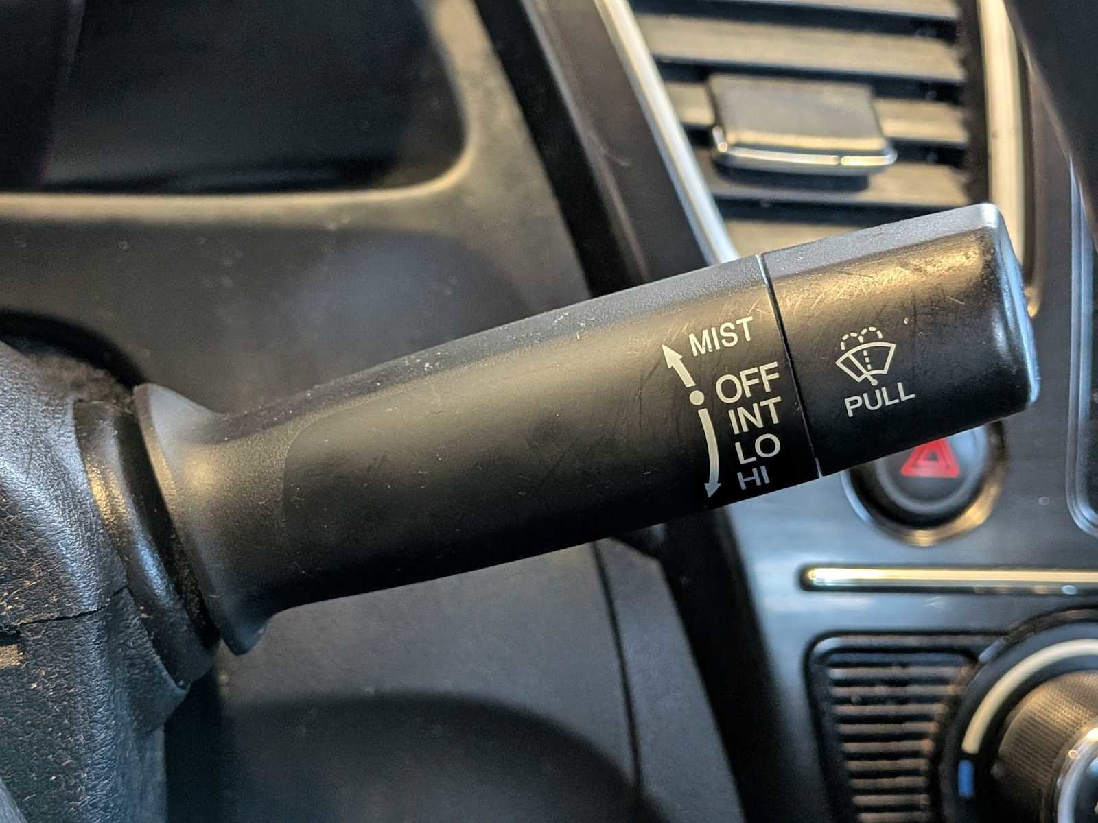 Used 2015 Honda Civic SE image 23